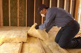 Hamlin, TX Insulation Company